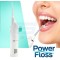 Cleaning & Filling Teeth Equipments Plastic Power Floss