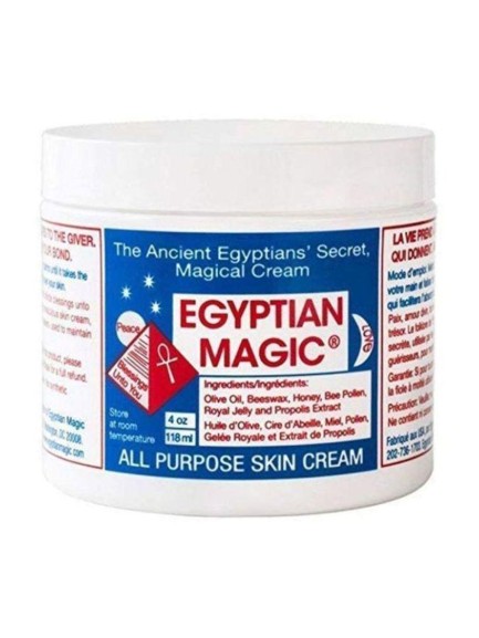 EGYPTIAN MAGIC ALL-PURPOSE SKIN CREAM