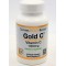 California Gold Nutrition Gold C Vitamin C 1,000 mg