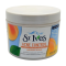 St. Ives Acne Control Apricot Scrub 283 ml 