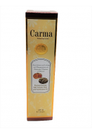 Carma Cream 
