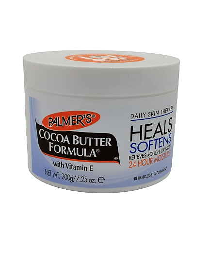 Palmers Cocoa butter Formula Original
