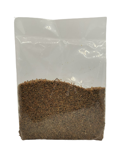 watercress seeds 100 g